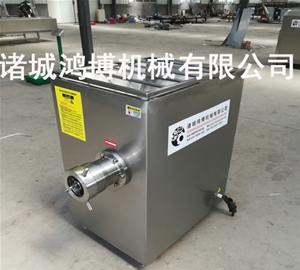 鮮肉絞肉機(jī)