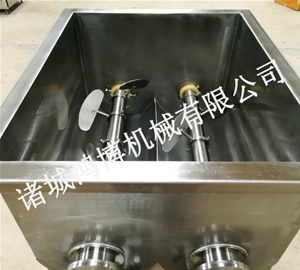 優(yōu)質(zhì)拌餡機批發(fā)